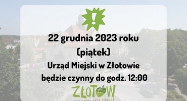 18 grudnia 2023