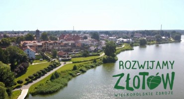 29 grudnia 2023
