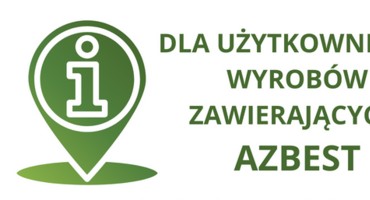 08 stycznia 2024