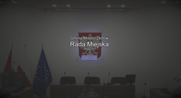16 stycznia 2024