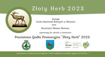 18 stycznia 2024