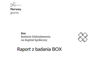 25 stycznia 2024