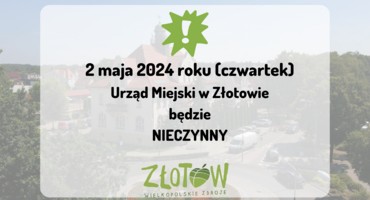 23 kwietnia 2024