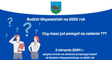19 lipca 2024