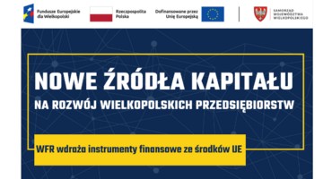30 lipca 2024