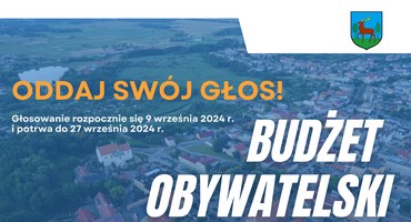 06 września 2024