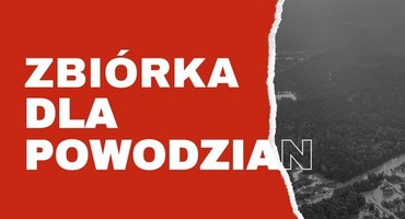 16 września 2024