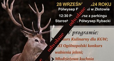 20 września 2024