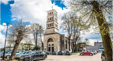04 października 2024