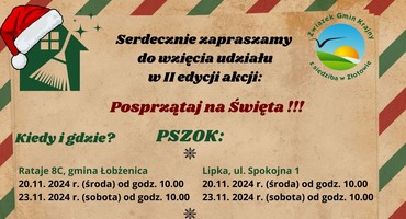 14 listopada 2024