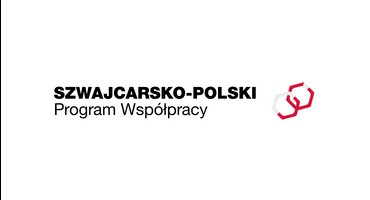 19 listopada 2024
