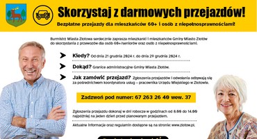 19 grudnia 2024