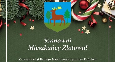 24 grudnia 2024