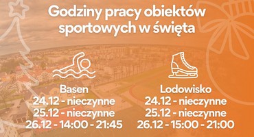23 grudnia 2024