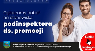 23 grudnia 2024