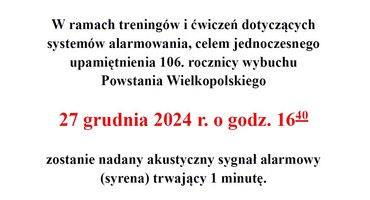 24 grudnia 2024