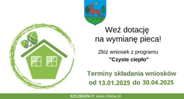 07 stycznia 2025