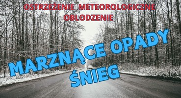 10 stycznia 2025