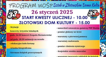 24 stycznia 2025