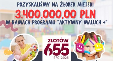 05 lutego 2025