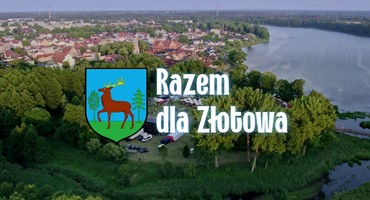 12 lutego 2025