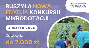07 marca 2025