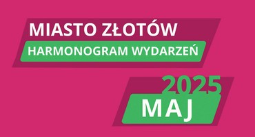 30 kwietnia 2025