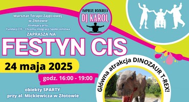 07 maja 2025