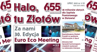 17 lipca 2025