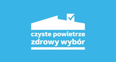 22 lipca 2025