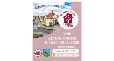 23 lipca 2025