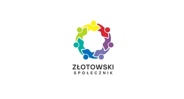 23 lipca 2025