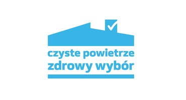 27 sierpnia 2025