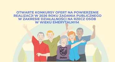 03 grudnia 2025