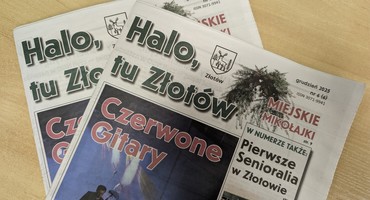 08 grudnia 2025