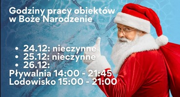 22 grudnia 2025