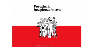 05 stycznia 2026