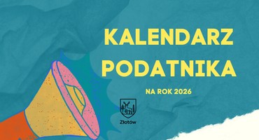 14 stycznia 2026
