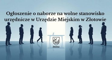 14 stycznia 2026