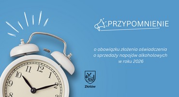 15 stycznia 2026
