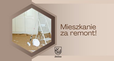 20 stycznia 2026