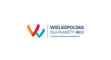 21 stycznia 2026