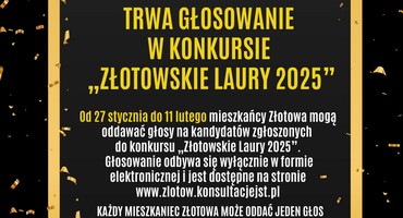 28 stycznia 2026