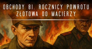 28 stycznia 2026