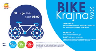 29 stycznia 2026