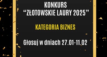 30 stycznia 2026