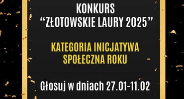 30 stycznia 2026