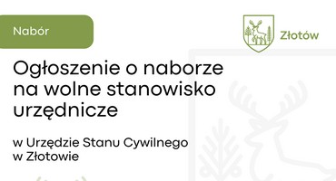 30 stycznia 2026
