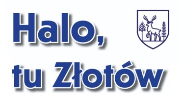 03 lutego 2026