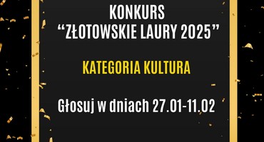 04 lutego 2026